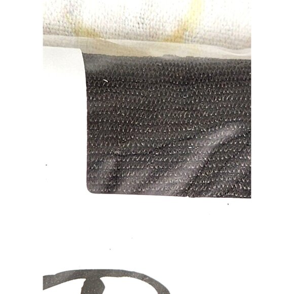 Penti 44 D. Brown XL #4 Fit 20 Den Sheer & Shiny Tights – Super Fit - Picture 3 of 9